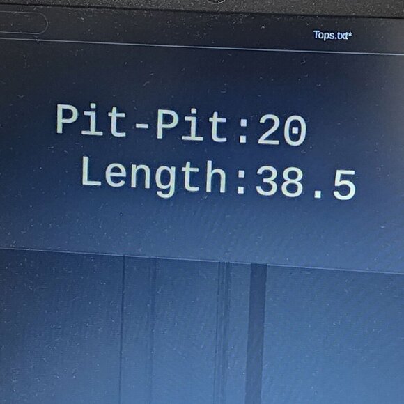 Soma Womens Black Floral Stripe Celebration Printed Midi Shift Dress M   JCT - Picture 3 of 8